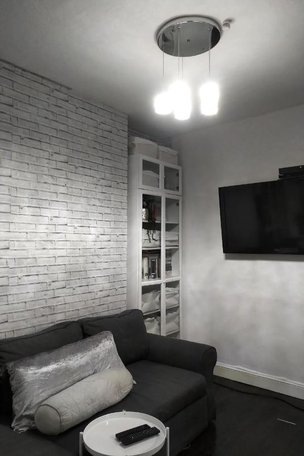 Aunty Katie'S House, Ni Tourist Board Certified With Free Continental Breakfast Apartment Belfast Exterior photo